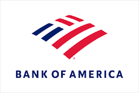 Bank of America