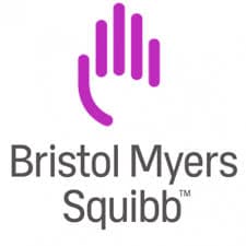 Bristol Myers Squibb