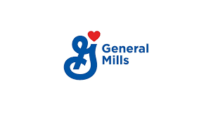 General Mills